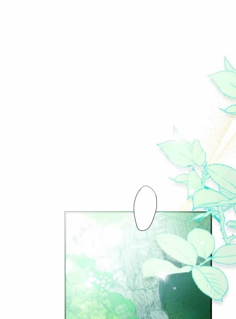 Finrantsuka no Osanai Ryoushu Chapter 09 Gambar 2