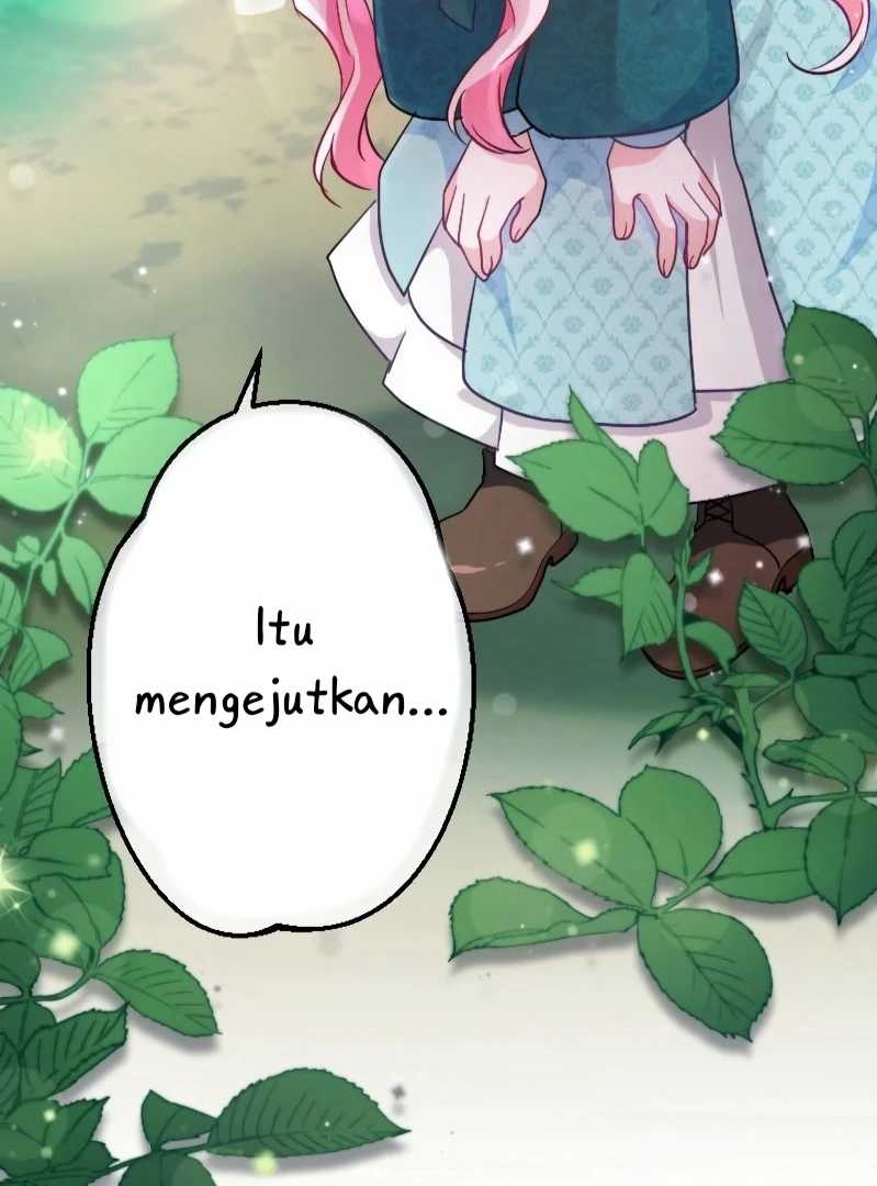 Finrantsuka no Osanai Ryoushu Chapter 09 Gambar 5