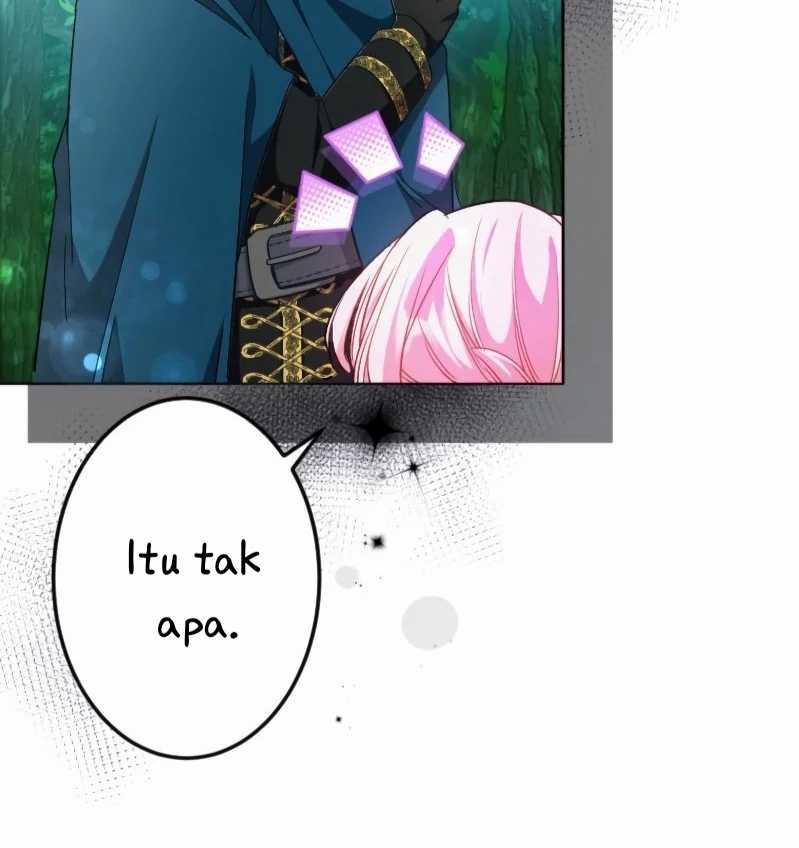 Finrantsuka no Osanai Ryoushu Chapter 09 Gambar 7