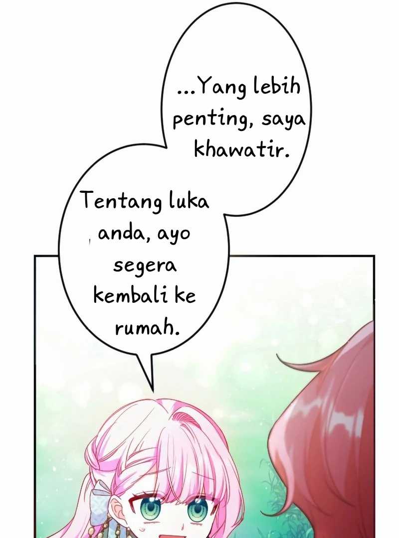 Finrantsuka no Osanai Ryoushu Chapter 09 Gambar 8