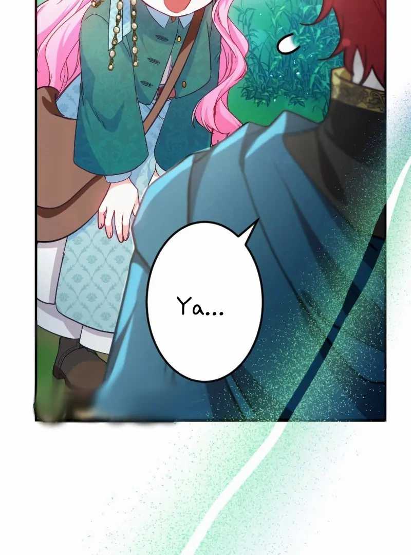 Finrantsuka no Osanai Ryoushu Chapter 09 Gambar 9
