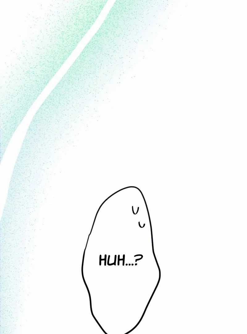 Finrantsuka no Osanai Ryoushu Chapter 09 Gambar 10