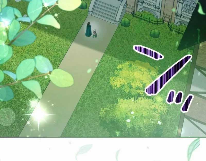 Finrantsuka no Osanai Ryoushu Chapter 09 Gambar 15