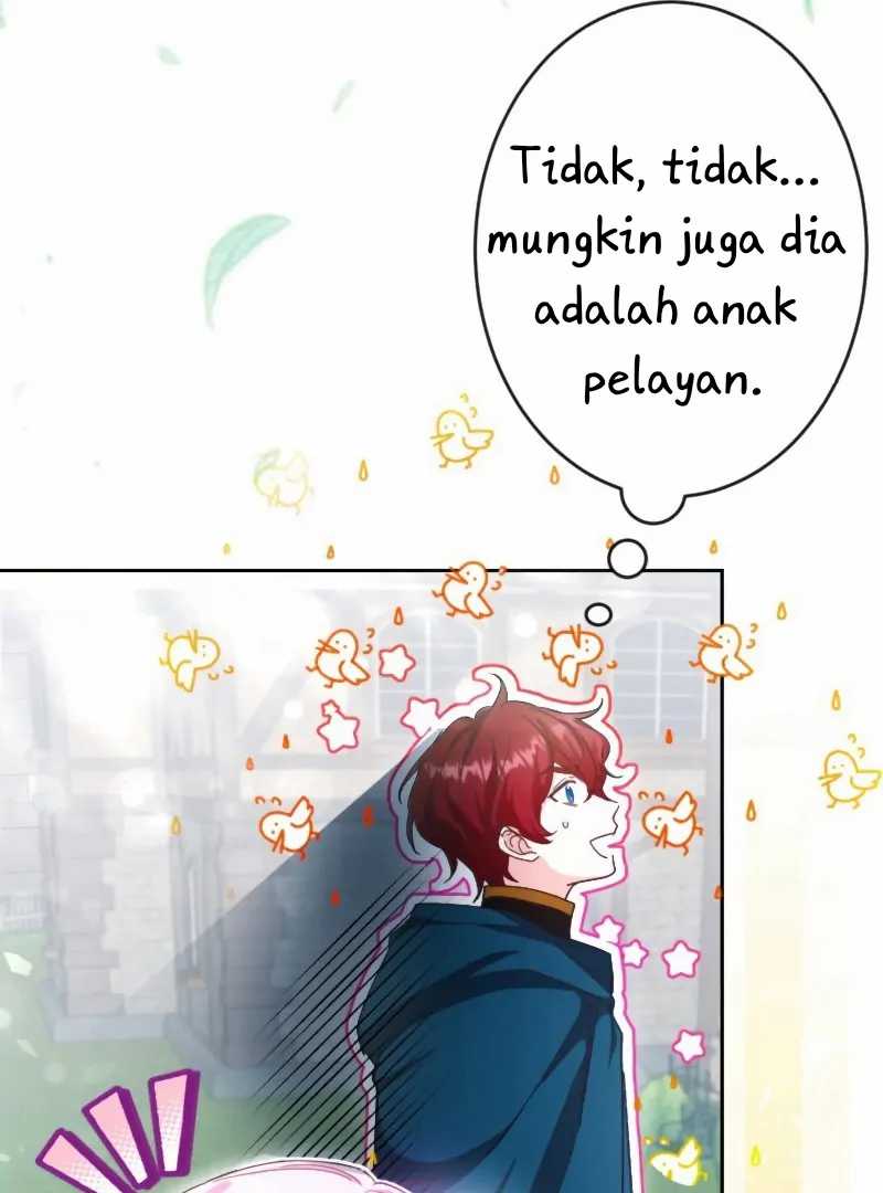 Finrantsuka no Osanai Ryoushu Chapter 09 Gambar 16