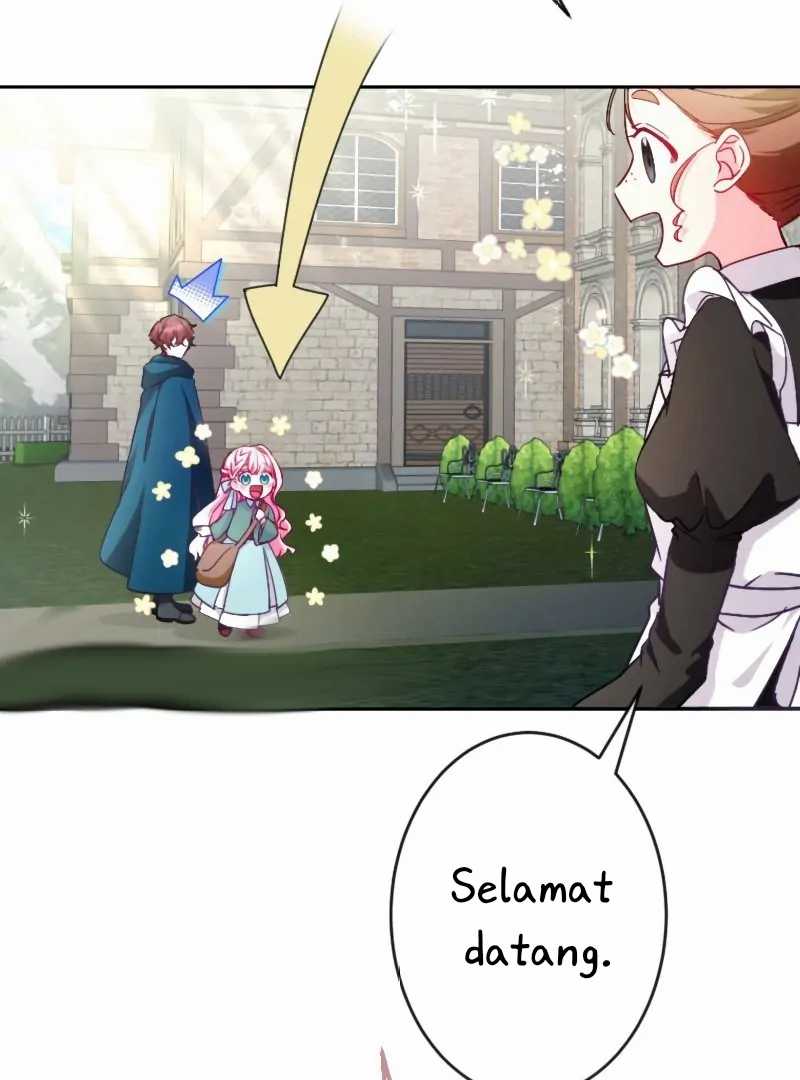 Finrantsuka no Osanai Ryoushu Chapter 09 Gambar 18