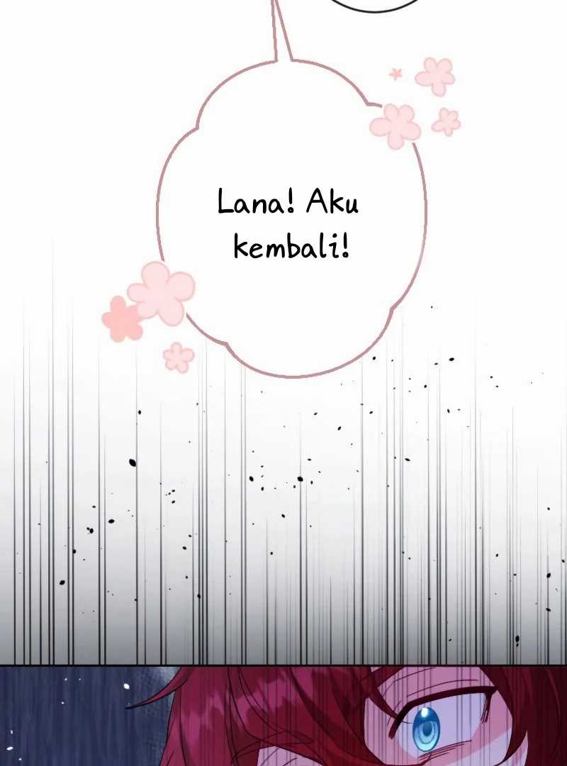 Finrantsuka no Osanai Ryoushu Chapter 09 Gambar 19