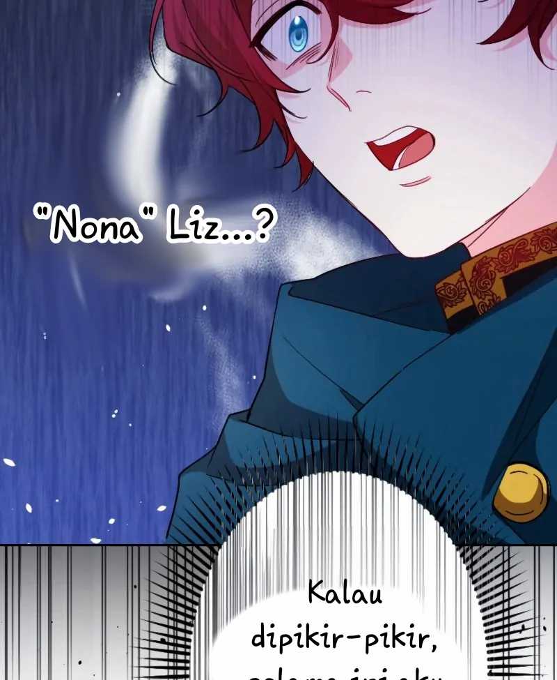 Finrantsuka no Osanai Ryoushu Chapter 09 Gambar 20