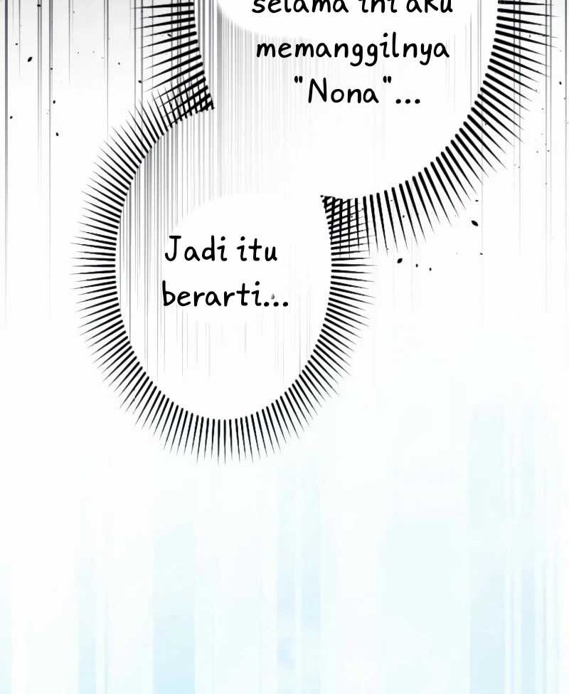 Finrantsuka no Osanai Ryoushu Chapter 09 Gambar 21