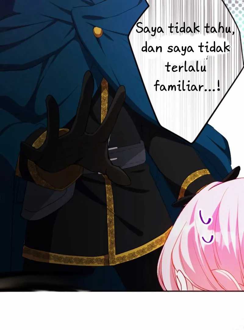 Finrantsuka no Osanai Ryoushu Chapter 09 Gambar 26