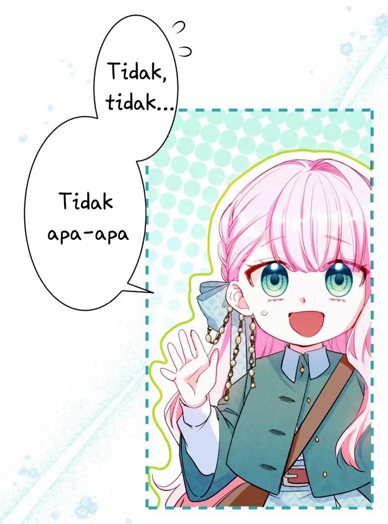 Finrantsuka no Osanai Ryoushu Chapter 09 Gambar 27