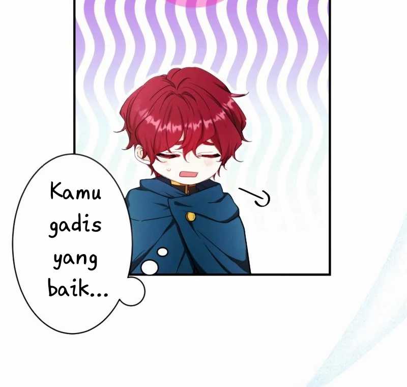Finrantsuka no Osanai Ryoushu Chapter 09 Gambar 29