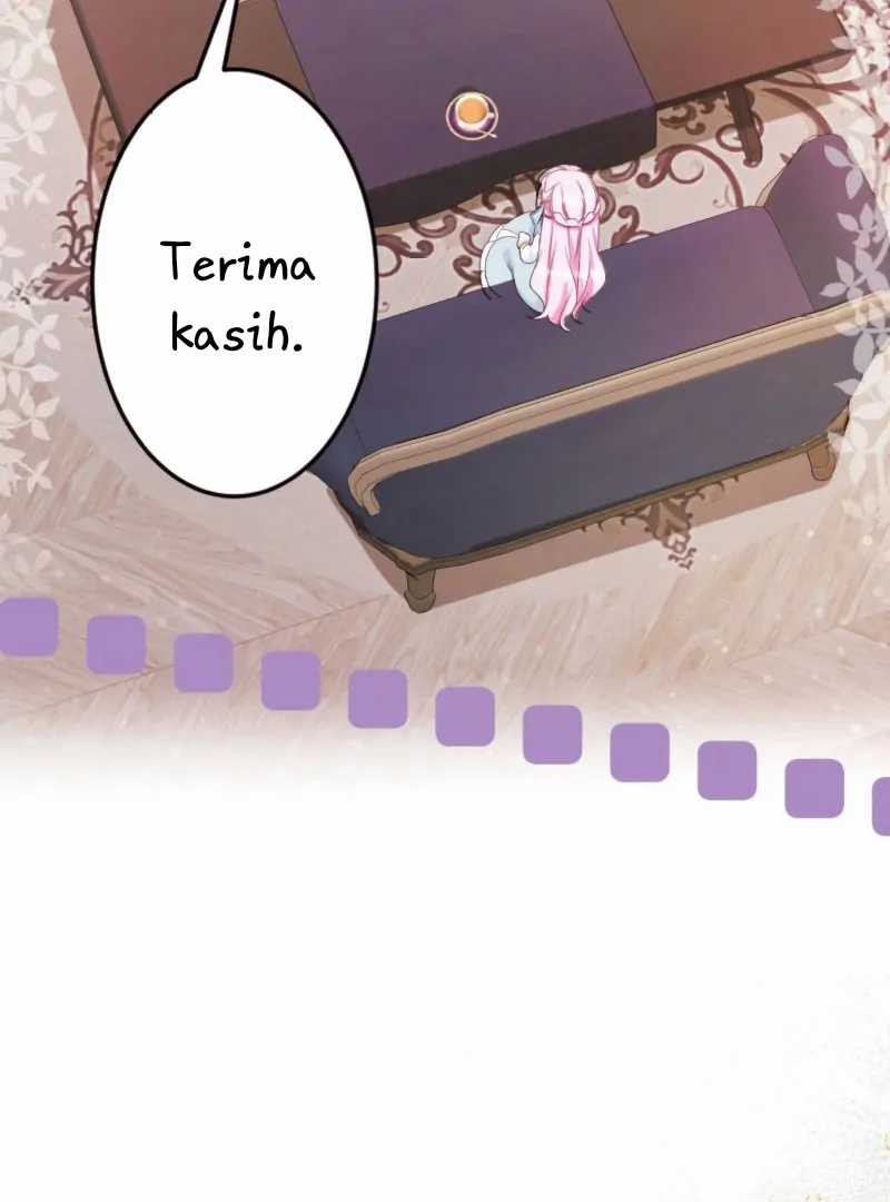 Finrantsuka no Osanai Ryoushu Chapter 09 Gambar 32