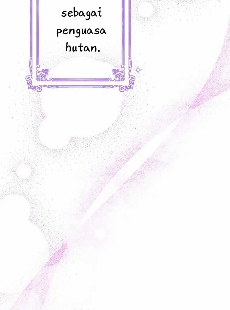 Finrantsuka no Osanai Ryoushu Chapter 09 Gambar 35