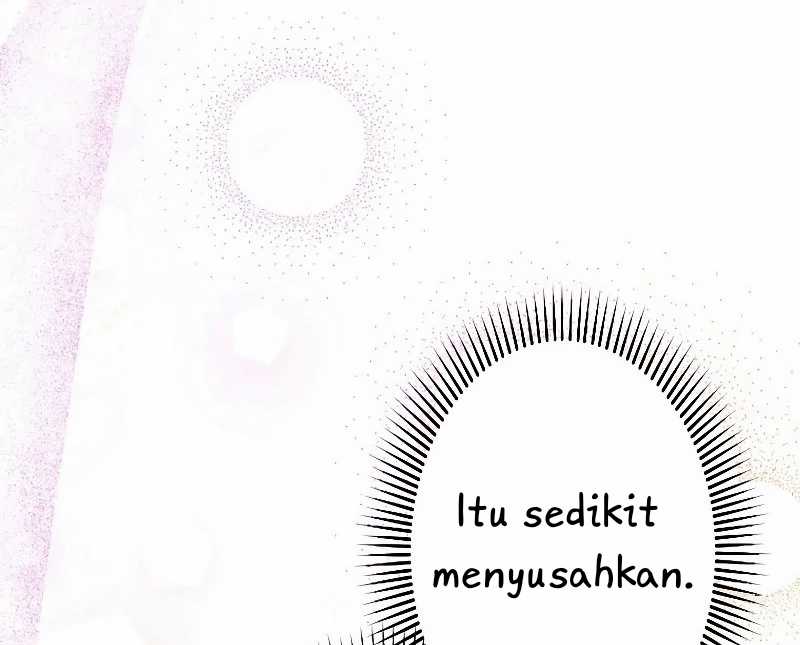 Finrantsuka no Osanai Ryoushu Chapter 09 Gambar 36