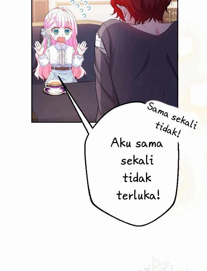 Finrantsuka no Osanai Ryoushu Chapter 09 Gambar 41