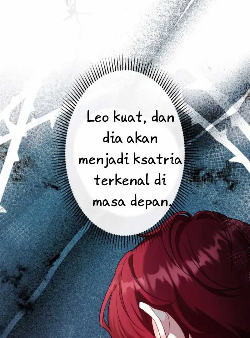 Finrantsuka no Osanai Ryoushu Chapter 09 Gambar 43