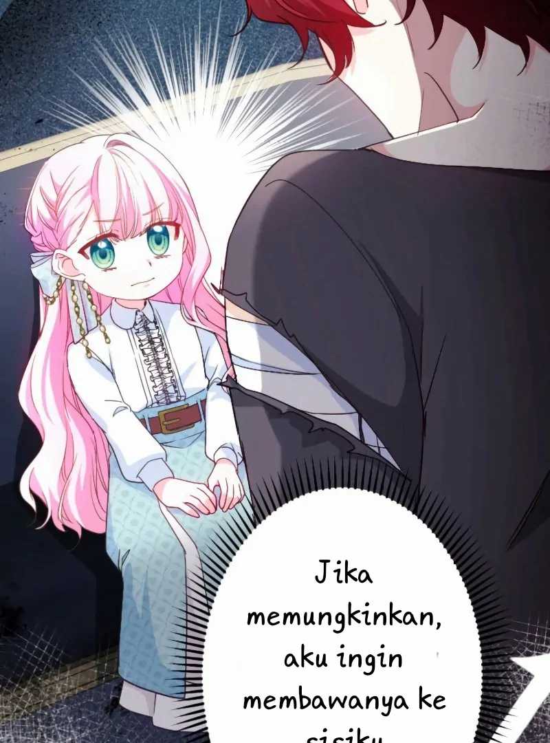 Finrantsuka no Osanai Ryoushu Chapter 09 Gambar 44