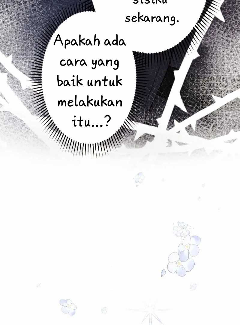 Finrantsuka no Osanai Ryoushu Chapter 09 Gambar 45
