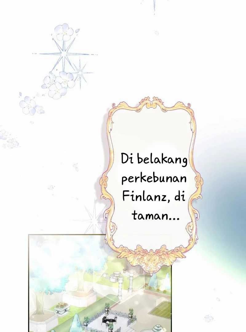 Finrantsuka no Osanai Ryoushu Chapter 09 Gambar 46