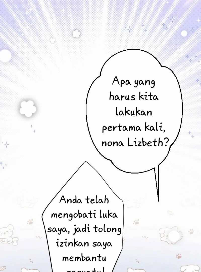 Finrantsuka no Osanai Ryoushu Chapter 09 Gambar 50