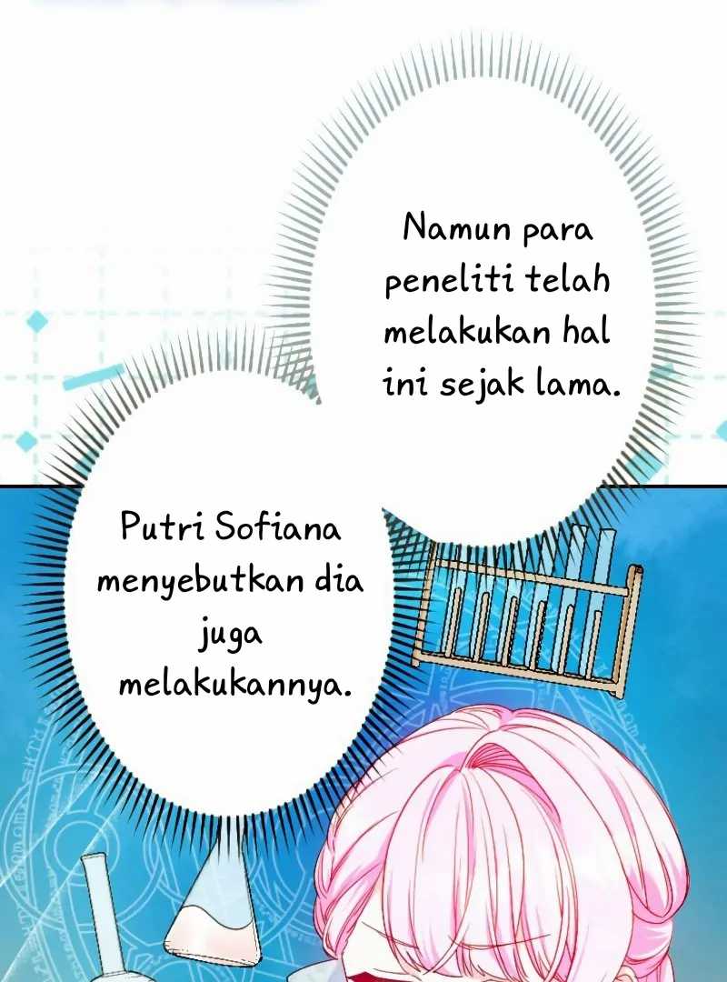 Finrantsuka no Osanai Ryoushu Chapter 09 Gambar 54