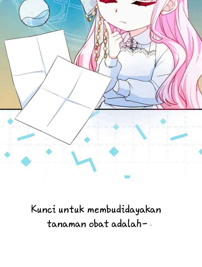 Finrantsuka no Osanai Ryoushu Chapter 09 Gambar 55
