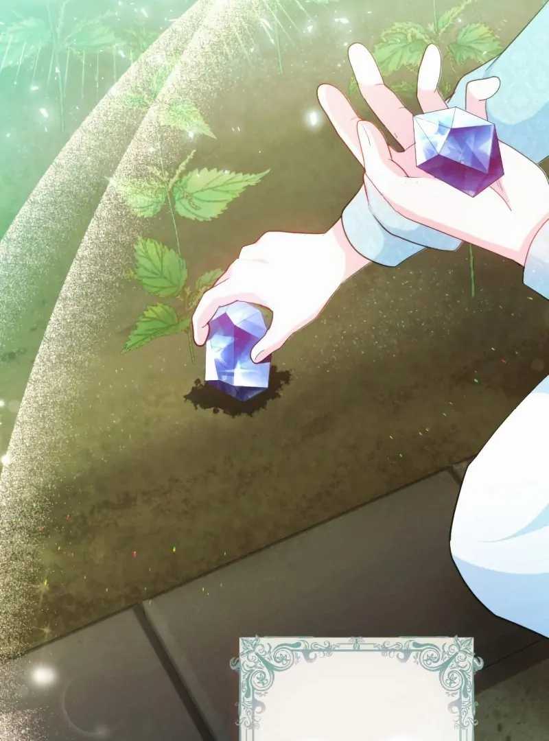 Finrantsuka no Osanai Ryoushu Chapter 09 Gambar 57