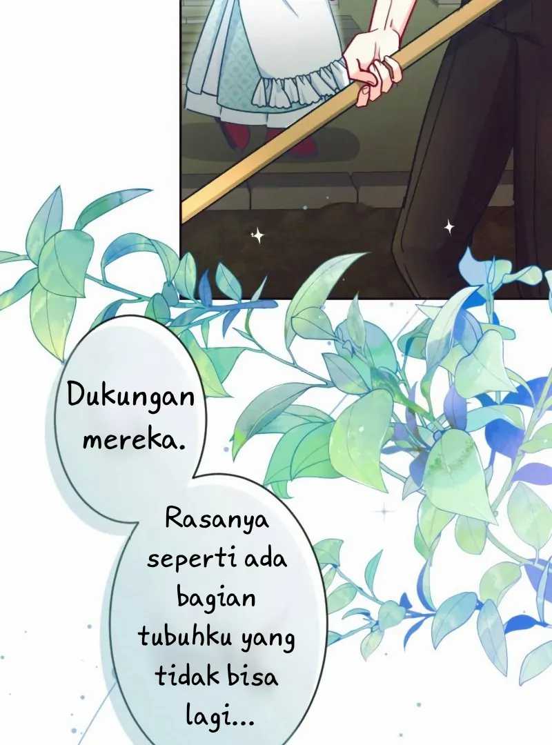 Finrantsuka no Osanai Ryoushu Chapter 09 Gambar 61
