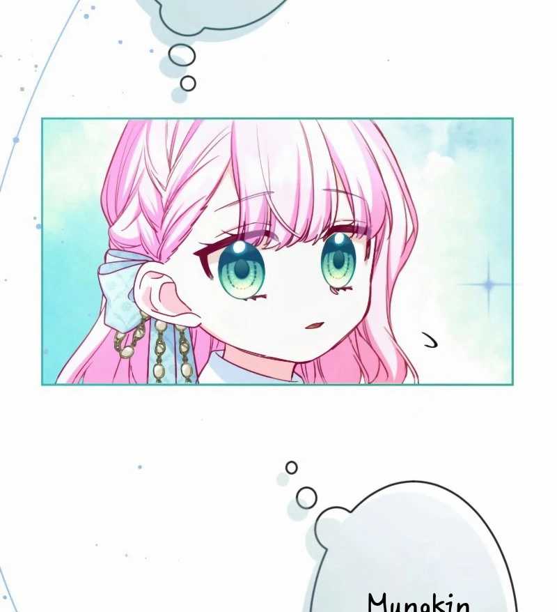 Finrantsuka no Osanai Ryoushu Chapter 09 Gambar 62