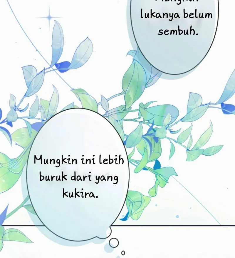Finrantsuka no Osanai Ryoushu Chapter 09 Gambar 63