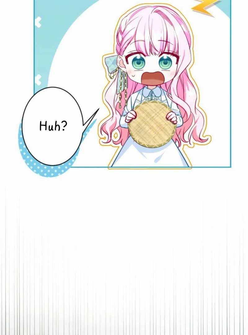 Finrantsuka no Osanai Ryoushu Chapter 09 Gambar 66