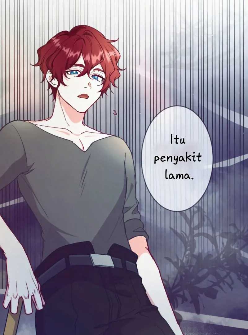 Finrantsuka no Osanai Ryoushu Chapter 09 Gambar 67