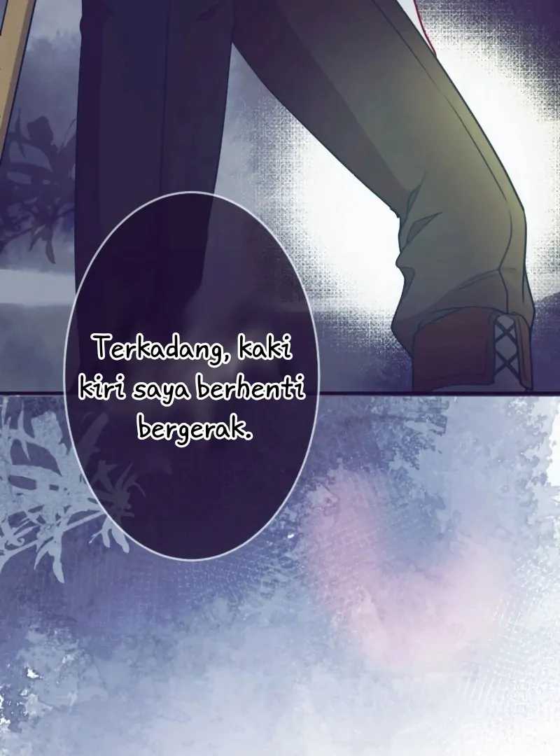 Finrantsuka no Osanai Ryoushu Chapter 09 Gambar 68