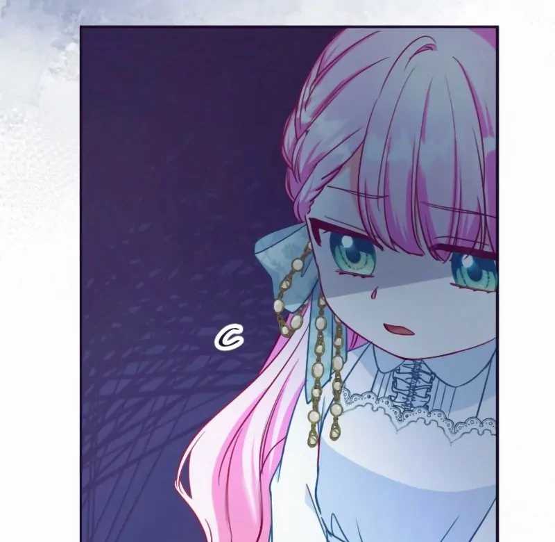 Finrantsuka no Osanai Ryoushu Chapter 09 Gambar 69