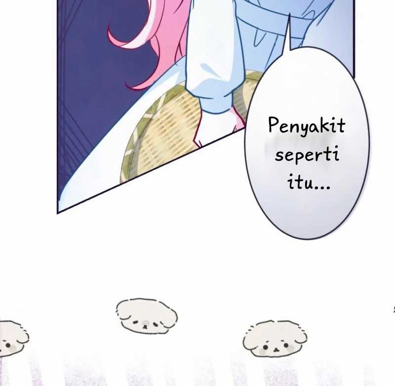 Finrantsuka no Osanai Ryoushu Chapter 09 Gambar 70