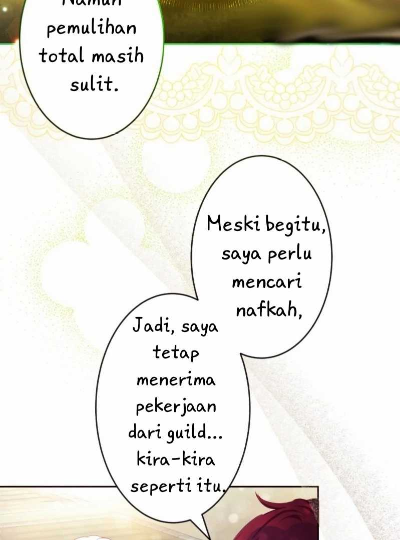 Finrantsuka no Osanai Ryoushu Chapter 09 Gambar 73