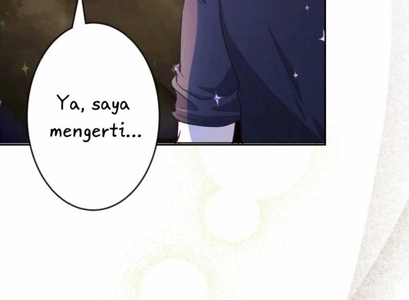 Finrantsuka no Osanai Ryoushu Chapter 09 Gambar 75