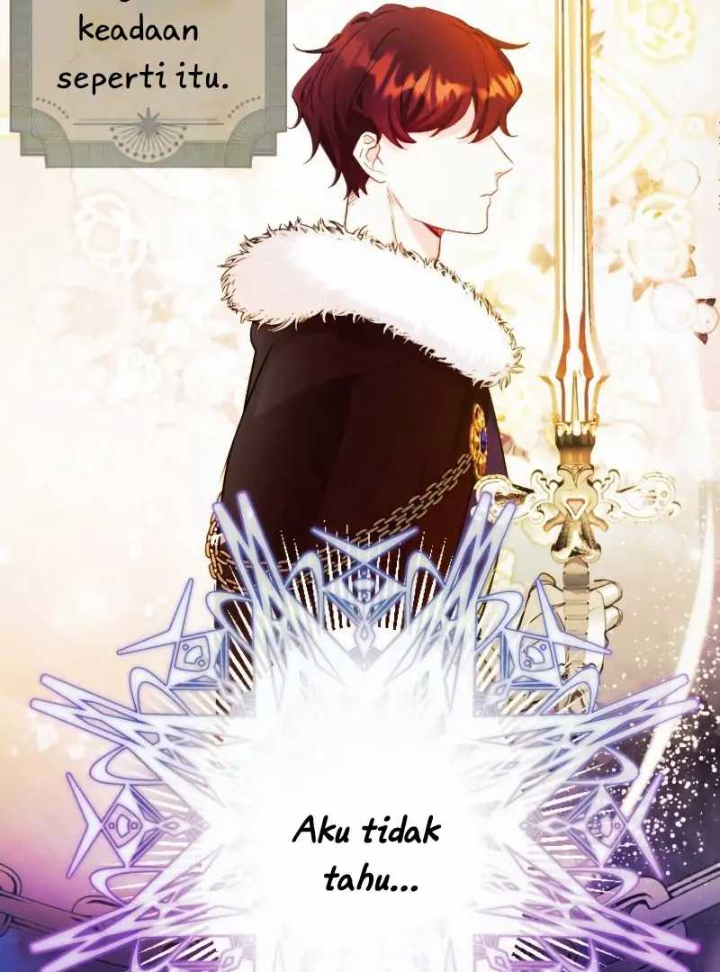 Finrantsuka no Osanai Ryoushu Chapter 09 Gambar 77