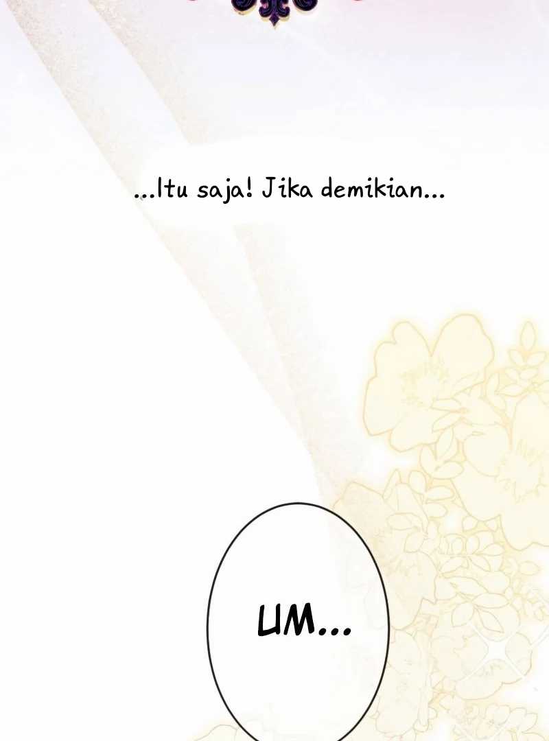 Finrantsuka no Osanai Ryoushu Chapter 09 Gambar 79