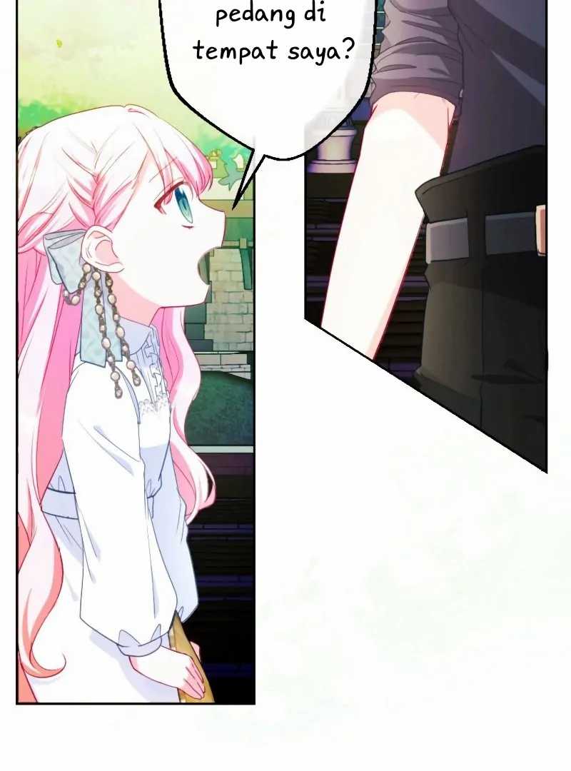 Finrantsuka no Osanai Ryoushu Chapter 09 Gambar 81