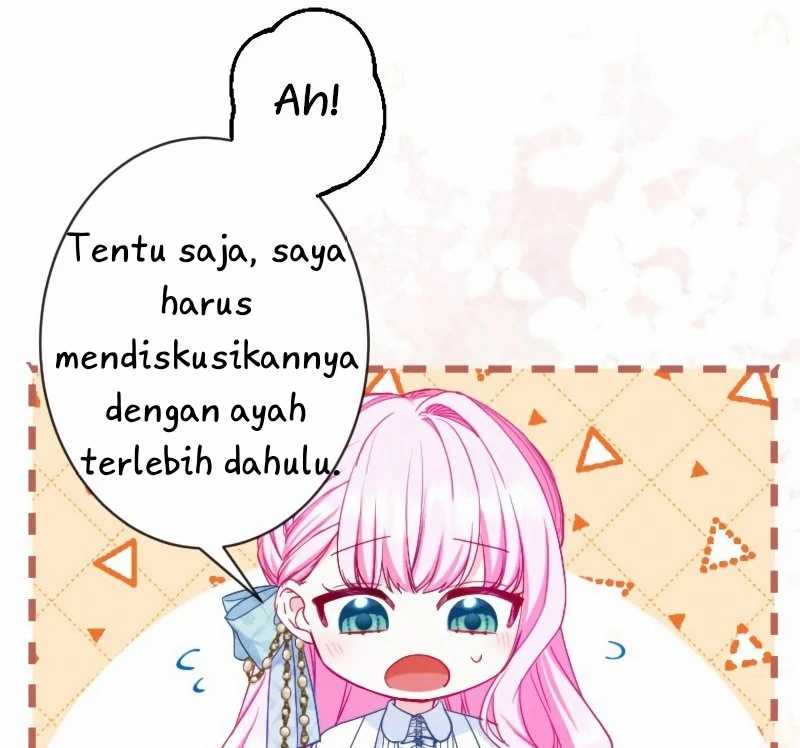 Finrantsuka no Osanai Ryoushu Chapter 09 Gambar 82