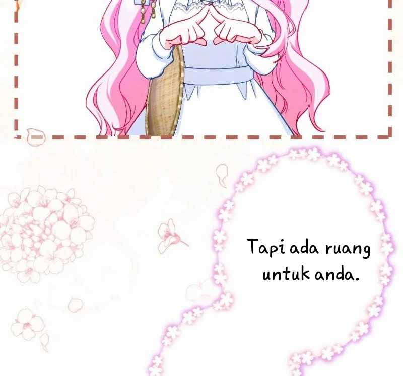 Finrantsuka no Osanai Ryoushu Chapter 09 Gambar 83