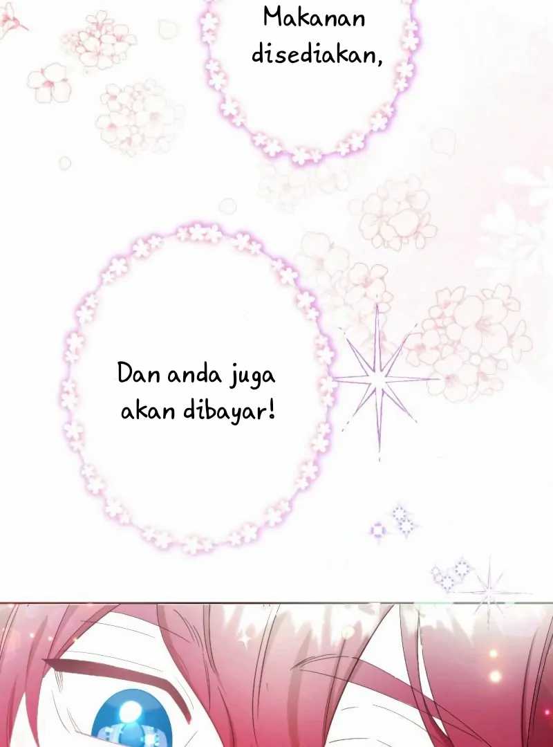Finrantsuka no Osanai Ryoushu Chapter 09 Gambar 84