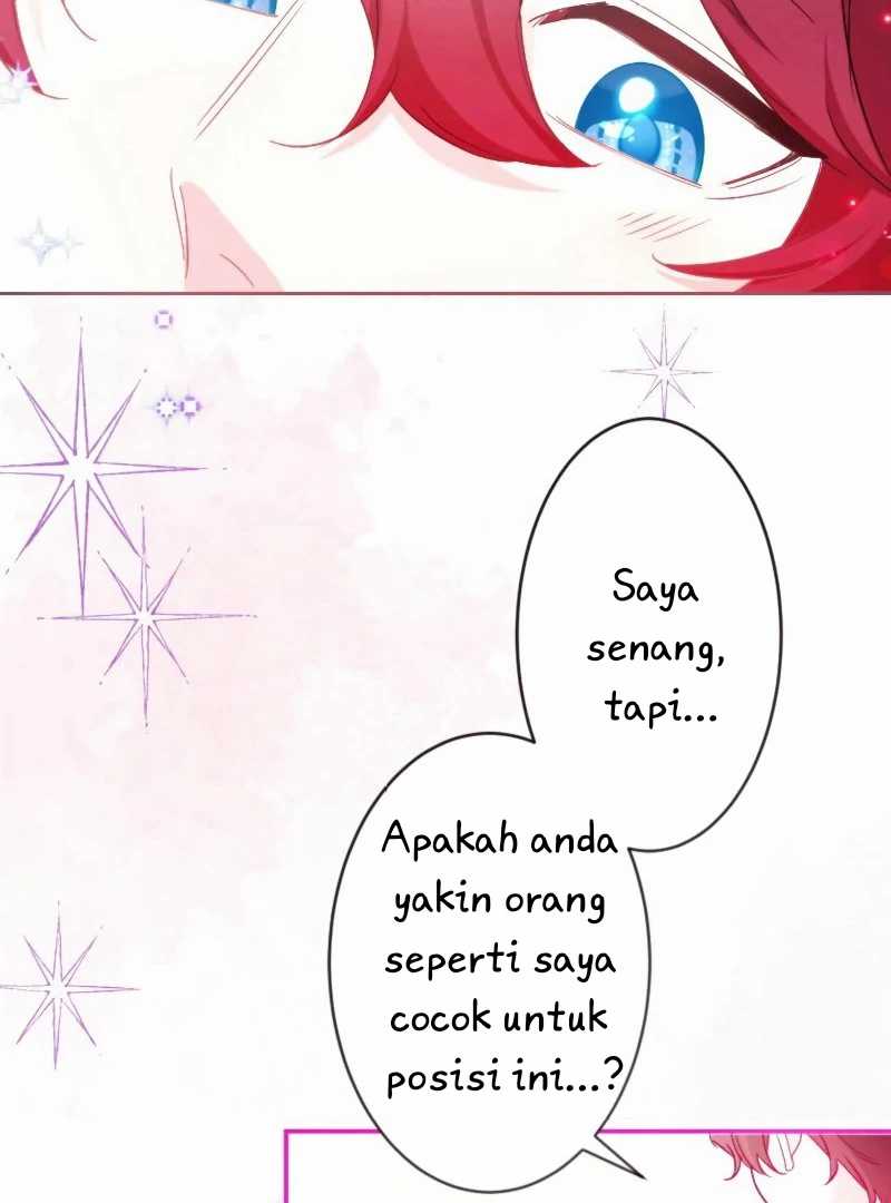Finrantsuka no Osanai Ryoushu Chapter 09 Gambar 85