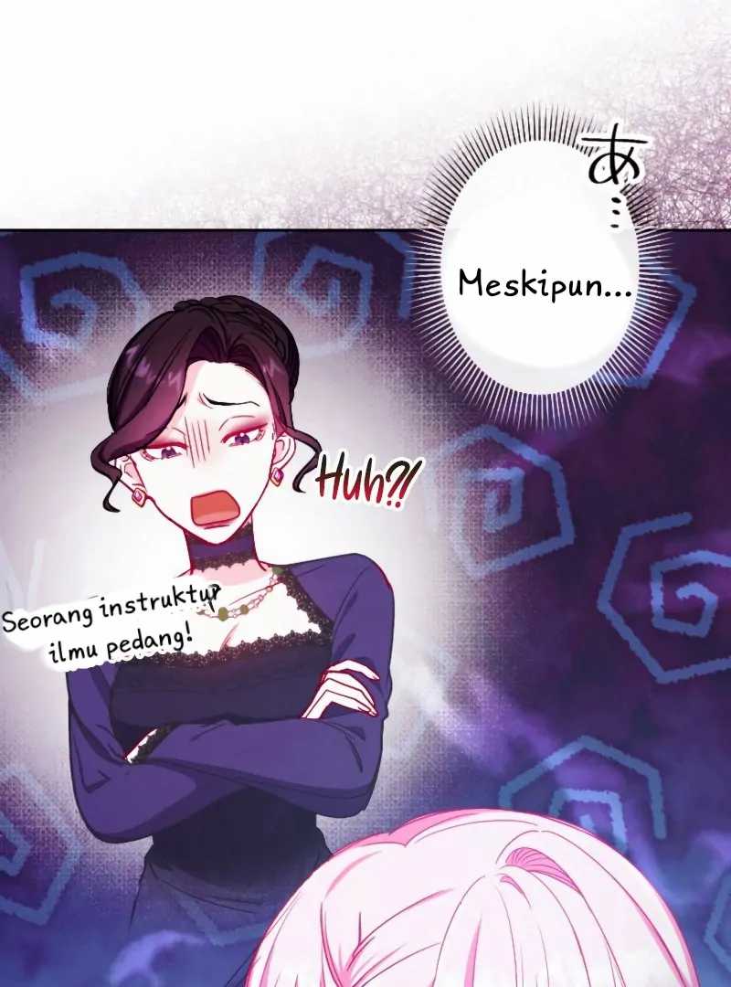 Finrantsuka no Osanai Ryoushu Chapter 09 Gambar 87
