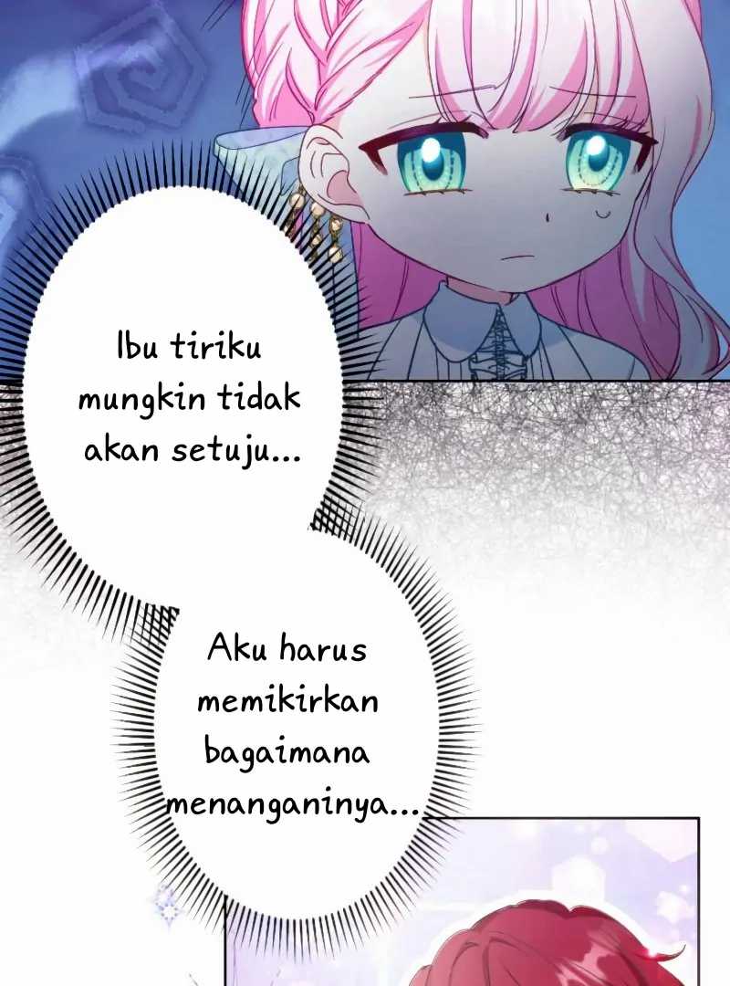 Finrantsuka no Osanai Ryoushu Chapter 09 Gambar 88