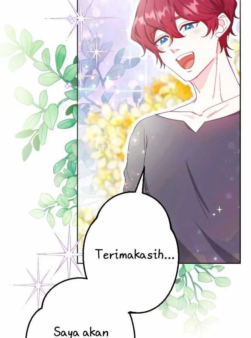 Finrantsuka no Osanai Ryoushu Chapter 09 Gambar 89