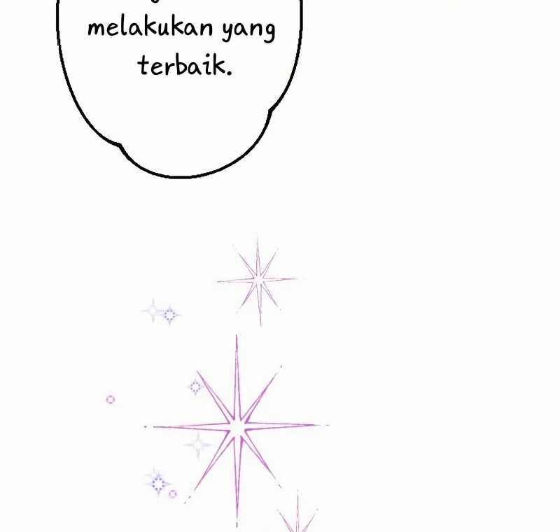 Finrantsuka no Osanai Ryoushu Chapter 09 Gambar 90