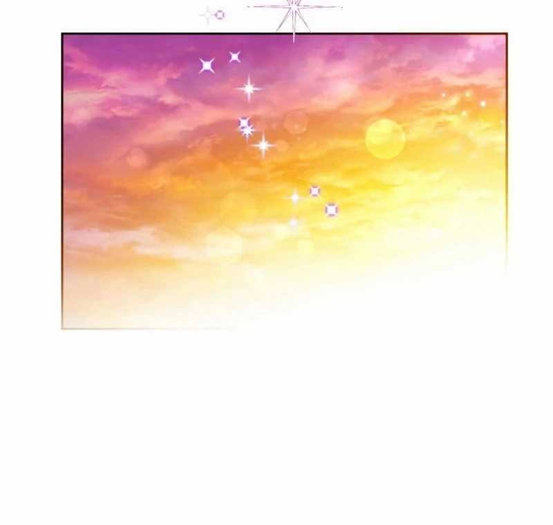 Finrantsuka no Osanai Ryoushu Chapter 09 Gambar 91