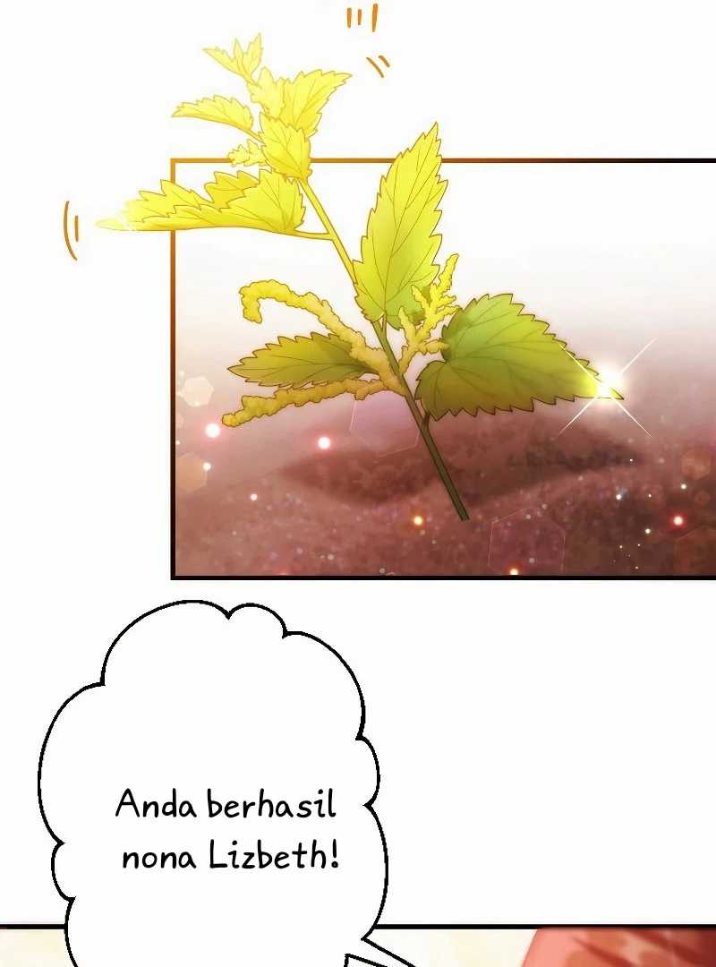 Finrantsuka no Osanai Ryoushu Chapter 09 Gambar 95